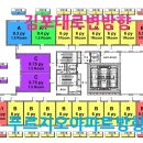 한일오피스텔 이미지