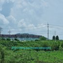 현천배수펌프장 이미지