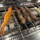 울산양꼬치 이미지