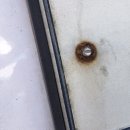 남동구청 차량등록민원실 이미지