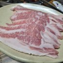 유천주먹구이 이미지