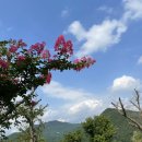 지리산오토캠핑장 이미지