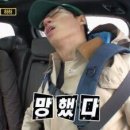 그린세차장 이미지