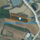 돼지부동산중개사사무소 이미지