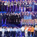 더글로벌 이미지