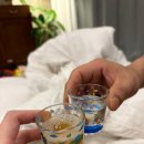 판포2060 이미지