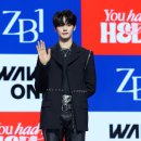 유게러지(YOU GARAGE) 이미지