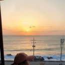 대게풍년 이미지