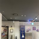 이앤윤위더스수원지점 | W02. 루이비스 안양 [안양 신상 웨딩홀 상담후기 및 계약후기]