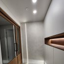 대곡이오스 | 대구청구이오스 인테리어 확장부 단열까지 완벽하게