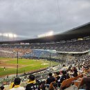 직관6연승 승요추ㅅㅅㅅㅅ 이미지
