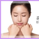 에비뉴의원 이미지