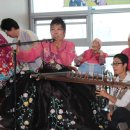 동작실버센터 이미지