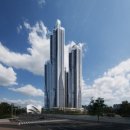 01-74 동구 이미지