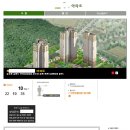 혜성커머스 이미지