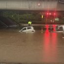 도둔리마을회관 이미지