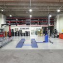 금호타이어 부천총판 인천논현점 이미지