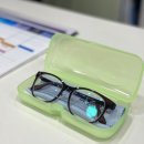 글라스타 개포점 이미지