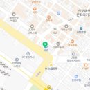 광창상회