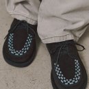 의성병락정 | 겨울에 더 사고싶어지는 블랙 신발 위시리스트 (로맨틱무브, 야세, 스부, 기호, 미세키서울)