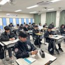 영주고등학교 | [나다움교육] 제주영주고등학교 2학년 - &#39;고등학교의 교과 이해와 학습법&#39;캠프 - 고승미대표