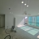 렉시안아파트 이미지