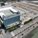 우주교통(주) 이미지