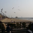 커플모텔 이미지