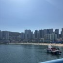 엘모멘토 송도 | 엘모멘토 송도) 여름 휴가 다녀옴 💙