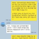 소담컴퍼니