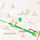 성경제피부과의원 이미지