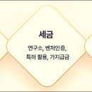 코람파트너스
