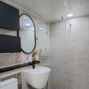 경일부동산공인중개사사무소 이미지