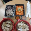 오!떡순&김밥 이미지