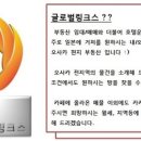 상이로1R 이미지