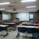 서수원지식정보도서관 이미지