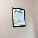 서가네 왕갈비 해장국 네이버블로그