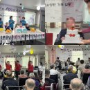 부승노인전문요양원(학성점) 이미지