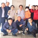 성산1리경로당 이미지
