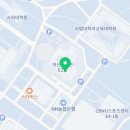 충북대 안경 콘택트 네이버블로그