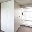 동일가구 이미지