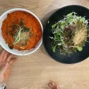 도깨비시장(서부시장앞) 이미지