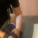 살롱드희 - 여수시 웅천2길 9 | 살롱드희