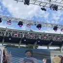 영덕군민운동장 | [영덕군] 어버이날 효콘서트