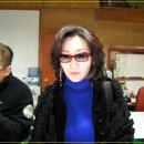 경주수산유통 이미지