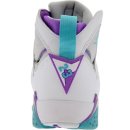 AJ 7 Retro GS Mineral Blue 이미지