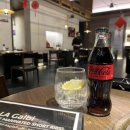 위마트 | [사우디 일상] 위마트 sizzle 후기 (한국식 고기집)