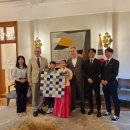 강서영어도서관 이미지