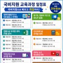 광주전산회계학원 추천! 국민내일배움카드로 전산회계1급 &amp; 유튜브 쇼츠 영상편집 배우기