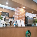 카페꽃이피다 - 경산시 성암로9길 25 | 카페꽃이피다